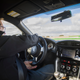Image for article titled The 2017 Subaru BRZ Performance Pack Makes The Best BRZ Yet, But With No Surprises